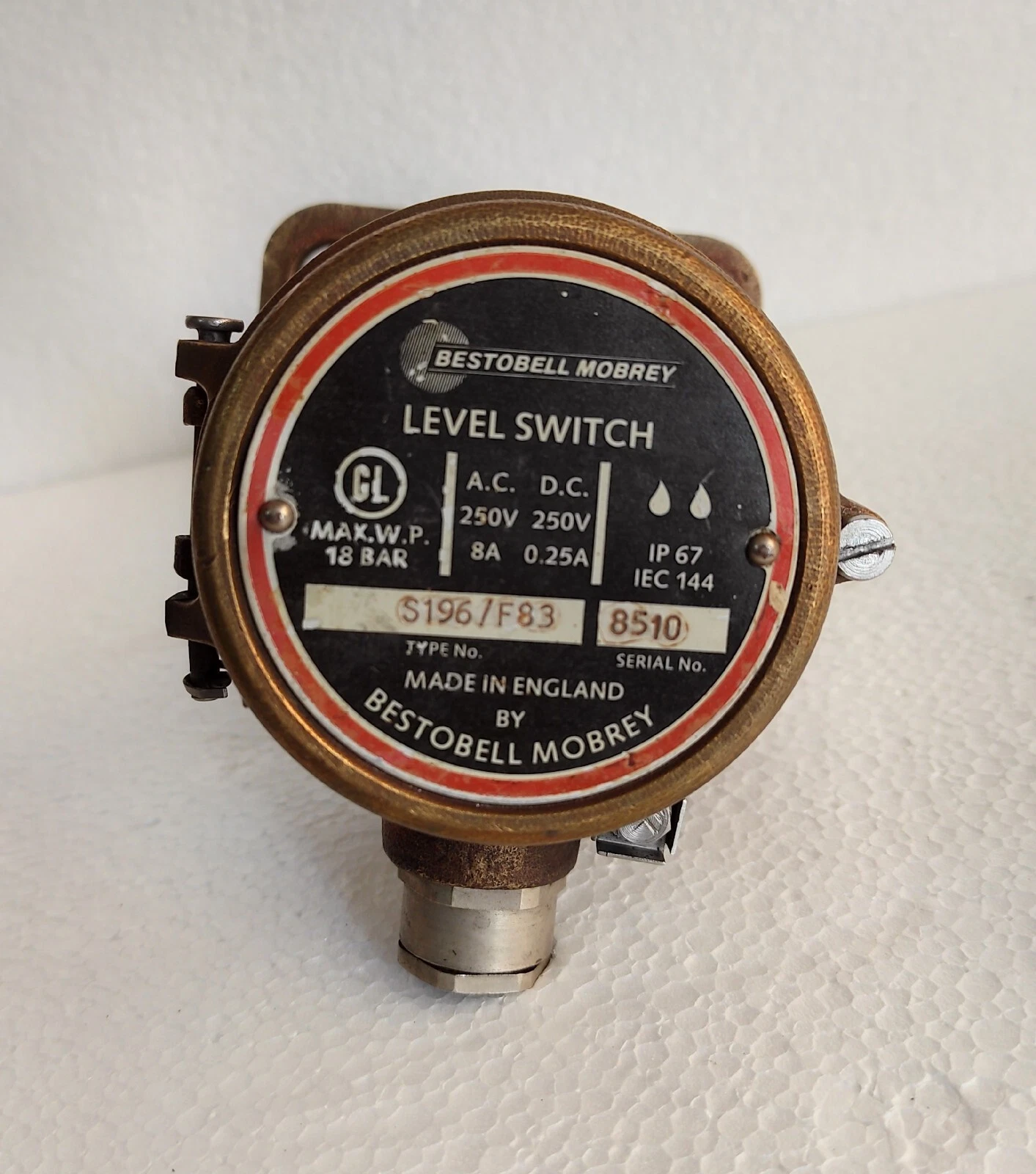 admin/uploads/uploads/mobrey s19f83 level switch_2.webp